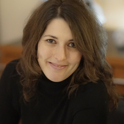 Barbara Bayer's profile picture