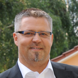 Thorsten Grasser