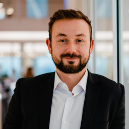 Mikolaj Niemczyk