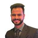 Kaustubh Pawar