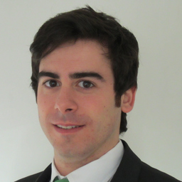 Álvaro Carbonell