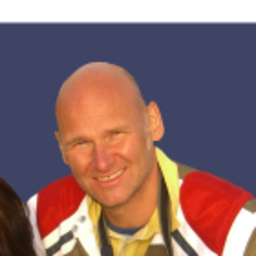 Stefan Seiffert