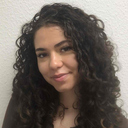 Jasmin Ghanem