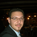 Alexander Krämer