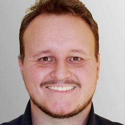 Thomas Gerlang