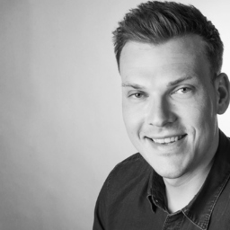 Andreas Baunach