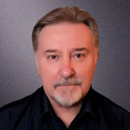 Mario Gregurek-Theilmann