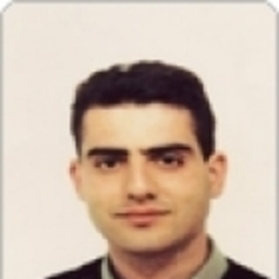Juan Carlos Segura García