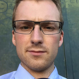 Lukas Wegstein