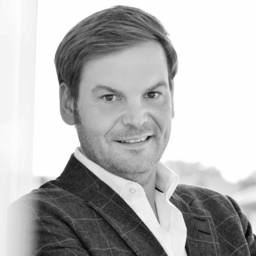 Lars Nowoitnick
