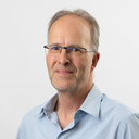 Jens Froehlich
