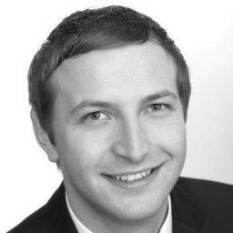 Kresimir Lebo