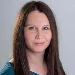 Melanie Lang
