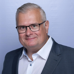 Ulrich Kopetzki