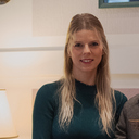 Lena Zielke