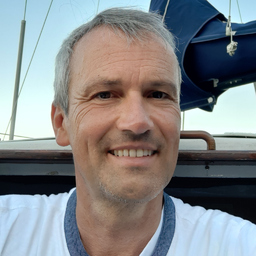 Jürgen Kühn