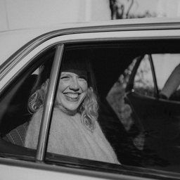 Marie-Therese Friese