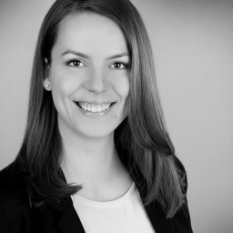Jessica Nitschke