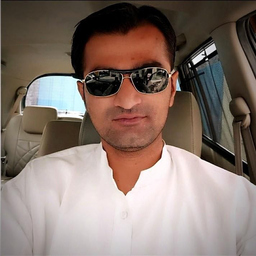 Gopal Lal