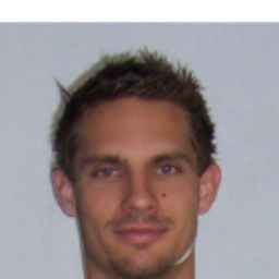 Sebastian Steiner