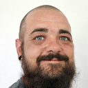 Nick Kluge
