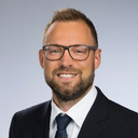 Thomas Gut