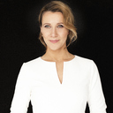 Kathrin Witt