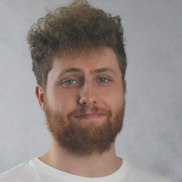 Michael Kohl