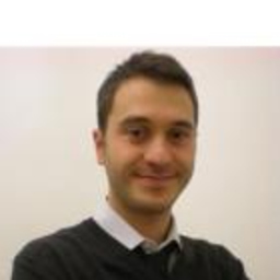 Luca Aragona