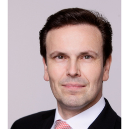 Stefan Linden