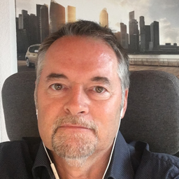 Oliver Schütze