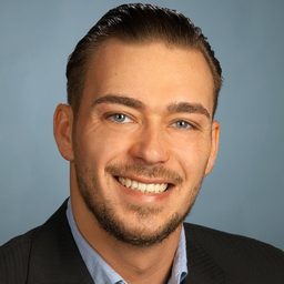 Gerrit Eichholz