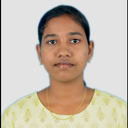 Pooja Veerappan