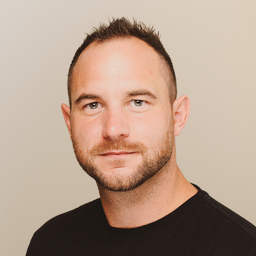 Stefan Müller