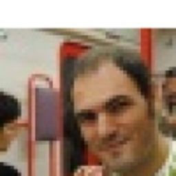 Daniel Aparicio Elguezábal