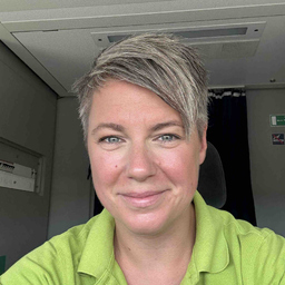 Susann Mönch