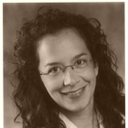 Daniela Fleischer