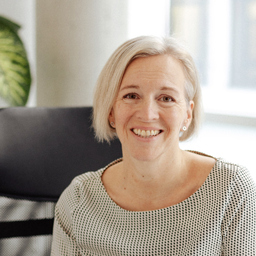 Simone Siebachmeyer