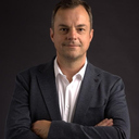 Johannes Strasser