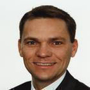 Dr. Christian Näther