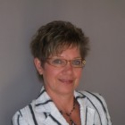 Heidi Kozakow