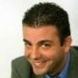 Luca Gaudiano