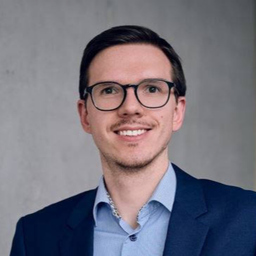 Moritz Köhn