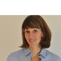 Dr. Doris Gruber-Schoffnegger