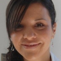 MONICA VENTURA BAILA
