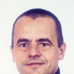 Steffen Braune
