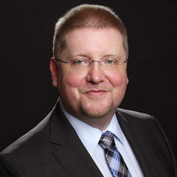 Dr. Rolf Weber