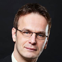 Carsten Wiemer
