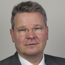 Dr. Torsten Greiner