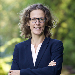 Dr. Verena Zipf